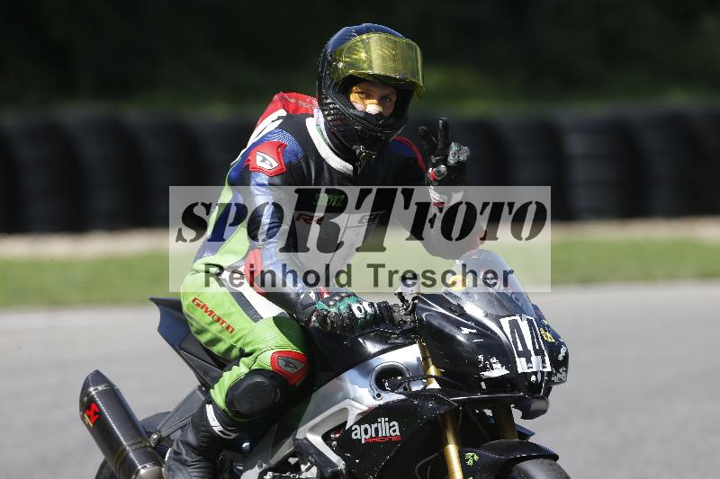 /51 09.09.2025 PROMAX ADR/Gruppe gelb/44
